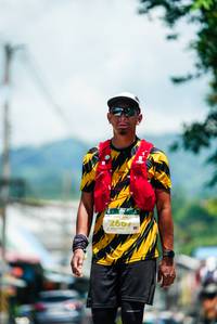 BIB: 
                            <button type="button" onclick="openModal(26376485)" class="btn btn-primary btn-sm float-right btn-popup" data-toggle="modal" data-target=".modal-high-quality">
                        <i class="fas fa-shopping-cart"></i> Add to Cart
                    </button>
                                            <button type="button" onclick="isThisMe(26376485, true)" class="btn btn-success btn-sm float-right btn-popup btn-isme hidden" data-toggle="tooltip" data-placement="bottom" title="นี่คือรูปของคุณใช่ไหม คลิกที่นี่เพื่อเอาเข้าอัลบั้ม">
                        <i class="fas fa-plus"></i> Add to album
                    </button>
                    <button type="button" onclick="isThisMe(26376485, false)" class="btn btn-warning btn-sm float-right btn-popup btn-isnotme hidden">
                        <i class="fas fa-ban"></i> Remove from album
                    </button>